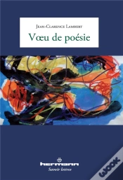 Capa do artigo Voeu De Poesie