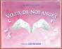 Vœux De Nos Anges Coffret - Preview