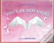 Capa do artigo Vœux De Nos Anges Coffret