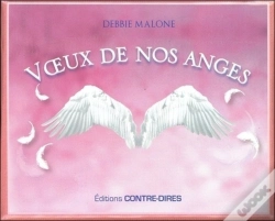 Capa do artigo Vœux De Nos Anges Coffret