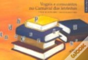 Capa do artigo Vogais e Consoantes no Carnaval das Letrinhas
