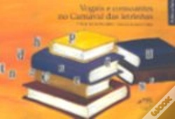 Capa do artigo Vogais e Consoantes no Carnaval das Letrinhas