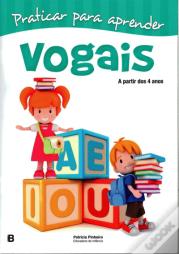 Vogais