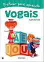 Vogais - Preview