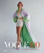 Vogue 100 - Preview