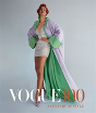 Vogue 100 - Preview