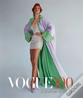 Vogue 100