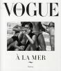 Vogue À La Mer - Preview