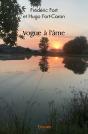 Vogue À L'Âme - Preview