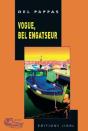 Vogue, Bel Engatseur - Preview