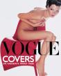 Vogue Covers: On Fashion'S Front Page - Preview