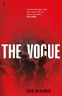 Vogue - Preview