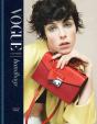 Vogue Essentials: Handbags - Preview
