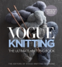 Vogue Knitting The Ultimate Knitting Book - Preview