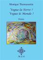 Vogue La Terre ? Vogue Le Monde ? - Preview