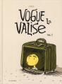 Vogue La Valise - Preview