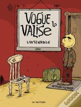 Vogue La Valise