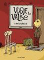 Vogue La Valise - Preview