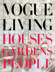 Vogue Living