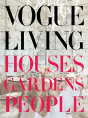 Vogue Living - Preview