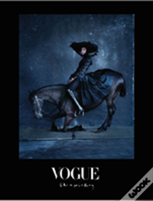 Vogue