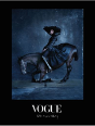 Vogue - Preview