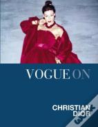Vogue On: Christian Dior