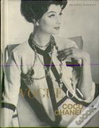 Vogue On: Coco Chanel
