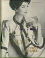 Vogue On: Coco Chanel - Preview