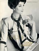 Vogue On: Coco Chanel