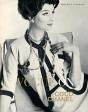 Vogue On: Coco Chanel - Preview