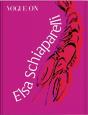 Vogue On: Elsa Schiaparelli - Preview