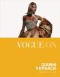 Vogue On Gianni Versace - Preview
