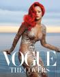 Vogue: The Covers (Updated Edition) - Preview