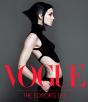 Vogue: The Editor'S Eye - Preview