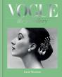 Vogue The Jewellery - Preview
