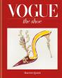 Vogue The Shoe - Preview