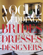 Vogue Weddings - Preview