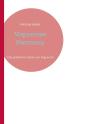 Voguerose Harmony : Cinq Problèmes Résolus Sur Voguerose - Preview