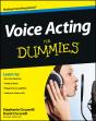 Voice Acting For Dummies - Preview