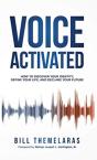 Voice-Activated - Preview