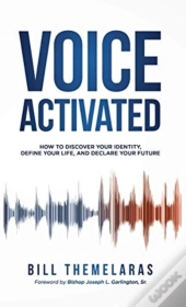 Voice-Activated