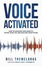 Voice-Activated - Preview