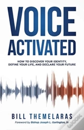 Voice-Activated