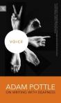 Voice - Preview