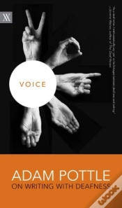 Capa do artigo Voice