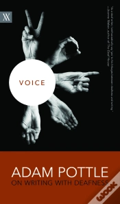 Capa do artigo Voice
