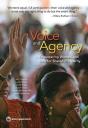 Voice And Agency - Preview