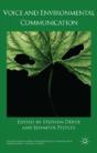 Voice And Environmental Communication - Preview