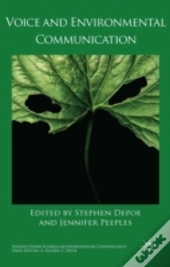 Voice And Environmental Communication